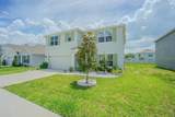 9213 Mission Bay Pl - Photo 2