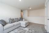 9213 Mission Bay Pl - Photo 20