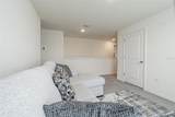 9213 Mission Bay Pl - Photo 21
