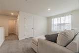 9213 Mission Bay Pl - Photo 22
