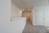 9213 Mission Bay Pl - Photo 23