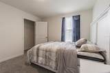 9213 Mission Bay Pl - Photo 24