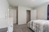 9213 Mission Bay Pl - Photo 25