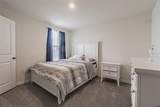 9213 Mission Bay Pl - Photo 26