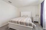 9213 Mission Bay Pl - Photo 28