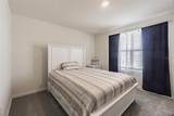9213 Mission Bay Pl - Photo 29