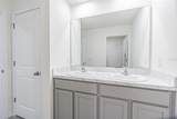 9213 Mission Bay Pl - Photo 30
