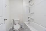 9213 Mission Bay Pl - Photo 31