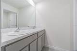 9213 Mission Bay Pl - Photo 32
