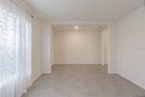 9213 Mission Bay Pl - Photo 33