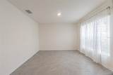 9213 Mission Bay Pl - Photo 34