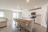 9213 Mission Bay Pl - Photo 35