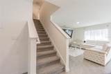 9213 Mission Bay Pl - Photo 36