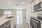 9213 Mission Bay Pl - Photo 37