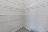 9213 Mission Bay Pl - Photo 38