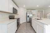 9213 Mission Bay Pl - Photo 39
