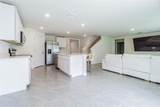 9213 Mission Bay Pl - Photo 40