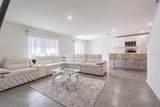 9213 Mission Bay Pl - Photo 41