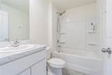 9213 Mission Bay Pl - Photo 42