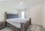 9213 Mission Bay Pl - Photo 43