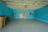 9213 Mission Bay Pl - Photo 44