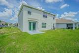 9213 Mission Bay Pl - Photo 48