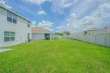 9213 Mission Bay Pl - Photo 49