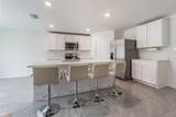 9213 Mission Bay Pl - Photo 5