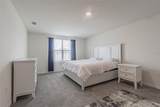 9213 Mission Bay Pl - Photo 7