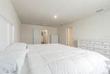 9213 Mission Bay Pl - Photo 8