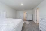 9213 Mission Bay Pl - Photo 9