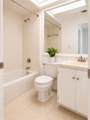 4808 Ho Wil Lane - Photo 10