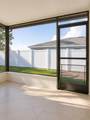 4808 Ho Wil Lane - Photo 11