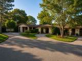 4808 Ho Wil Lane - Photo 12