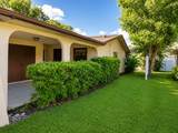 4808 Ho Wil Lane - Photo 2