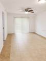 4808 Ho Wil Lane - Photo 3
