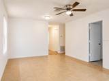 4808 Ho Wil Lane - Photo 4