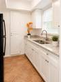 4808 Ho Wil Lane - Photo 5