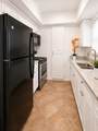 4808 Ho Wil Lane - Photo 6