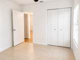 4808 Ho Wil Lane - Photo 7