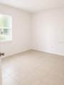 4808 Ho Wil Lane - Photo 8