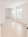 4808 Ho Wil Lane - Photo 9