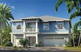760 Seaview Drive - Photo 1