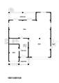760 Seaview Drive - Photo 2