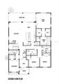 760 Seaview Drive - Photo 3