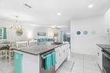 11099 Radiant Shore Loop - Photo 10