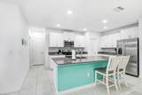 11099 Radiant Shore Loop - Photo 11