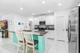 11099 Radiant Shore Loop - Photo 12