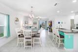 11099 Radiant Shore Loop - Photo 13
