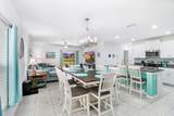 11099 Radiant Shore Loop - Photo 14